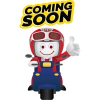 sticker image #5