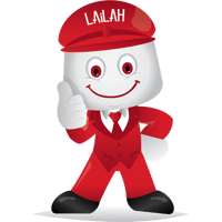 sticker image #7