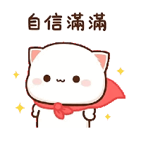 sticker image #13
