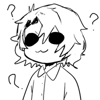 sticker image #1