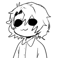 sticker image #2