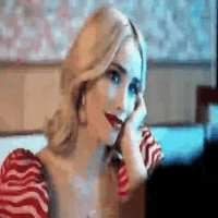 sticker image #27