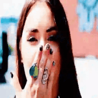 sticker image #30