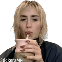sticker image #11