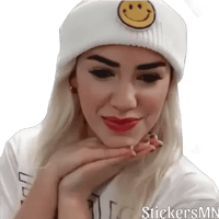sticker image #15