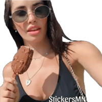 sticker image #16
