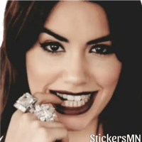 sticker image #17