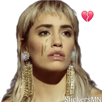 sticker image #19
