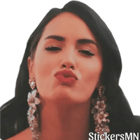 sticker image #20