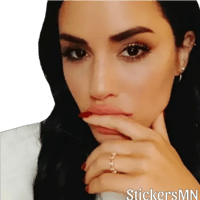 sticker image #22