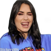 sticker image #23