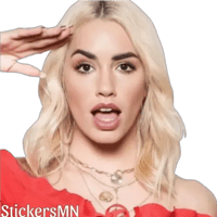 sticker image #24
