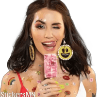 sticker image #25