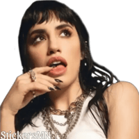sticker image #27