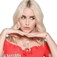 sticker image #28