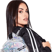 sticker image #29