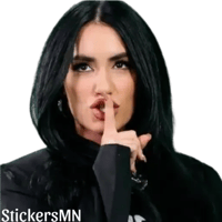 sticker image #3