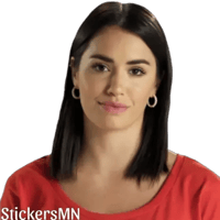sticker image #30
