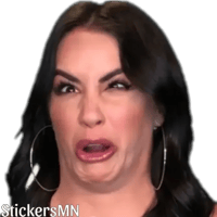 sticker image #4