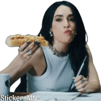 sticker image #5