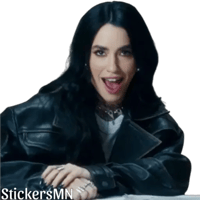 sticker image #6