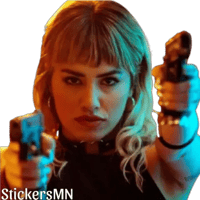 sticker image #7