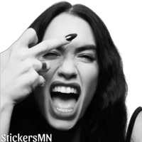 sticker image #8