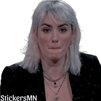 sticker image #9