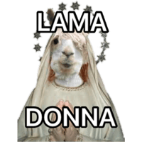 sticker image #1