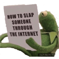 sticker image #10