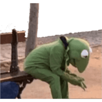 sticker image #11