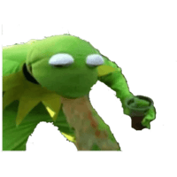 sticker image #12