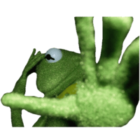 sticker image #15