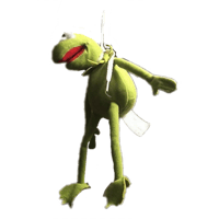 sticker image #16