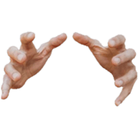 sticker image #19