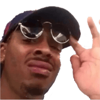 sticker image #2