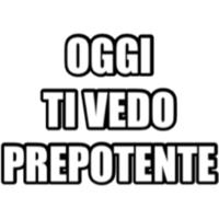 sticker image #20