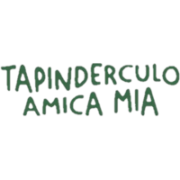 sticker image #21