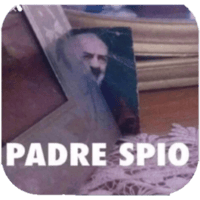 sticker image #22