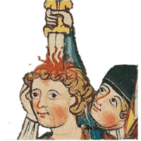 sticker image #23