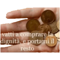 sticker image #24