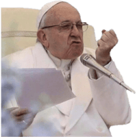 sticker image #26