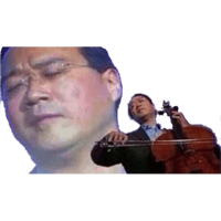 sticker image #27