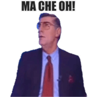 sticker image #28