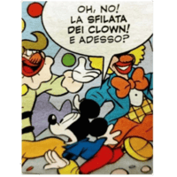 sticker image #29