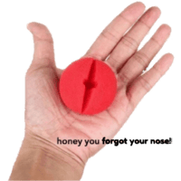sticker image #3
