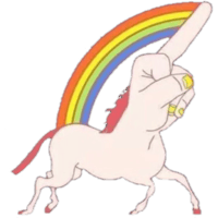 sticker image #30