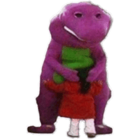 sticker image #4