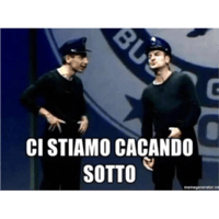 sticker image #6