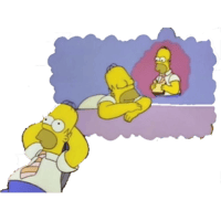 sticker image #7